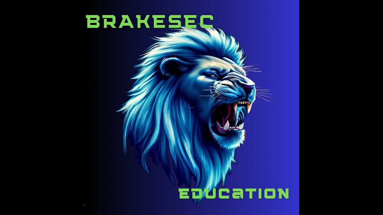 2015-043: WMI, WBEM, and enterprise asset management