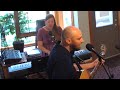 Rivers Edge Bible Worship
