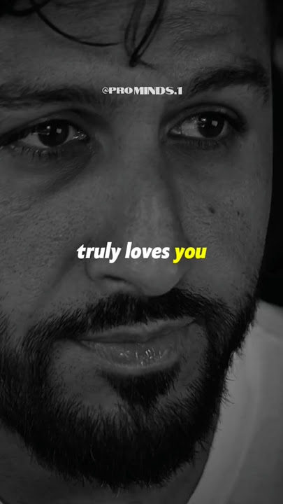 When True Love Is Real, Nobody Else Matters ❤️ !!!Motivational | Qoutes | Relationships | love |