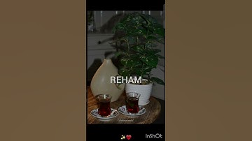 لاتنسوا قراءة سورة الكهف والكثرة من الصلاة على النبى 🩷✨️