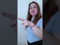 Gak sengaja liat #lucu #hiburan #hiburanlucu #komedi #funny #videoshorts #kocak #santaidirumah