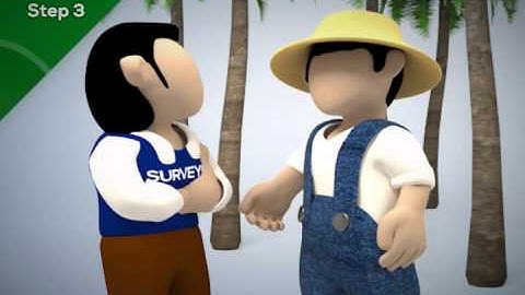 PCA version 6 001 h264