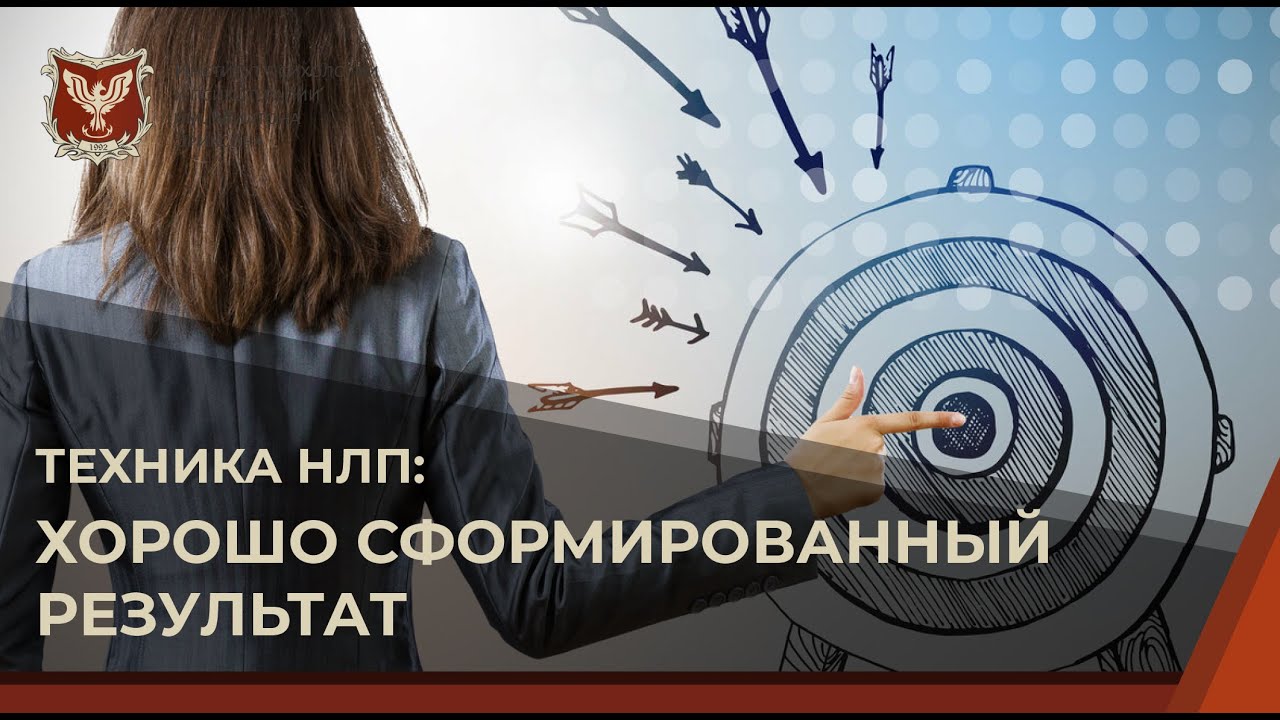 Хср 1 2. Хорошо разрушенный результат НЛП. Хорошо сформулированный результат НЛП техника. Магическое достижение цели техника НЛП. ХСР В НЛП.