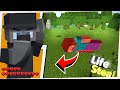 تحميل مود Life Steal لماين كرافت الجوال 1 20 مثل الي بسيرفر Haypixel 