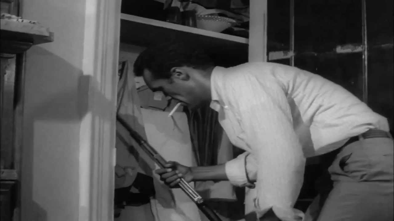 Skankshot - Brain Eating Zombies From Area 51