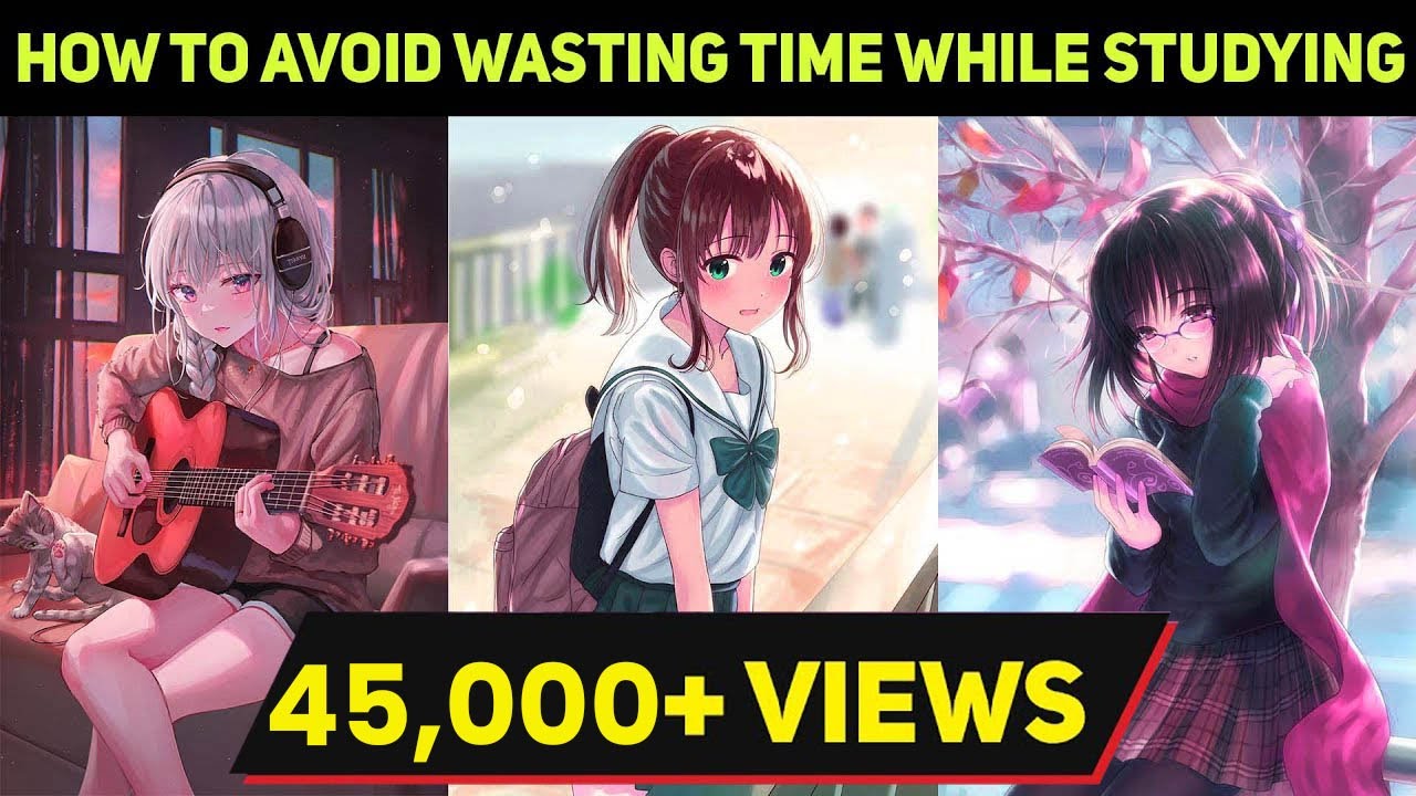 How to Avoid Wasting Time Tips for Effective Time Management for