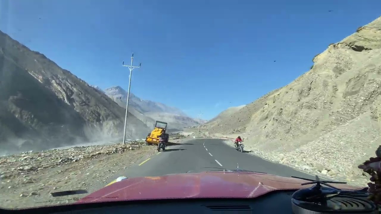 #sort_vaction_tour_nepal