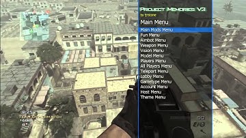 Transform-Chaos Hosting Project Memories v3.5