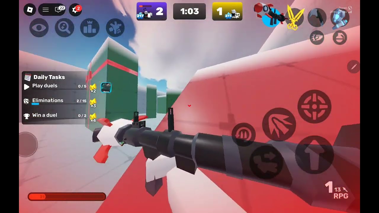 라벌 컨트롤 이상해진 듯