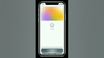 Apple Pay Success Sound HD 