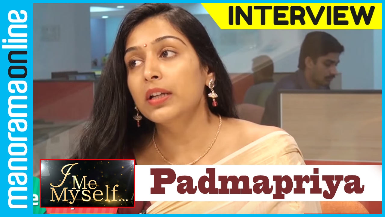 interview online