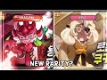 [SPOILER WARNING] Analyzing The NEW UPDATE Trailer! || NEW DRAGON RARITY AND COOKIES || Cookie Run