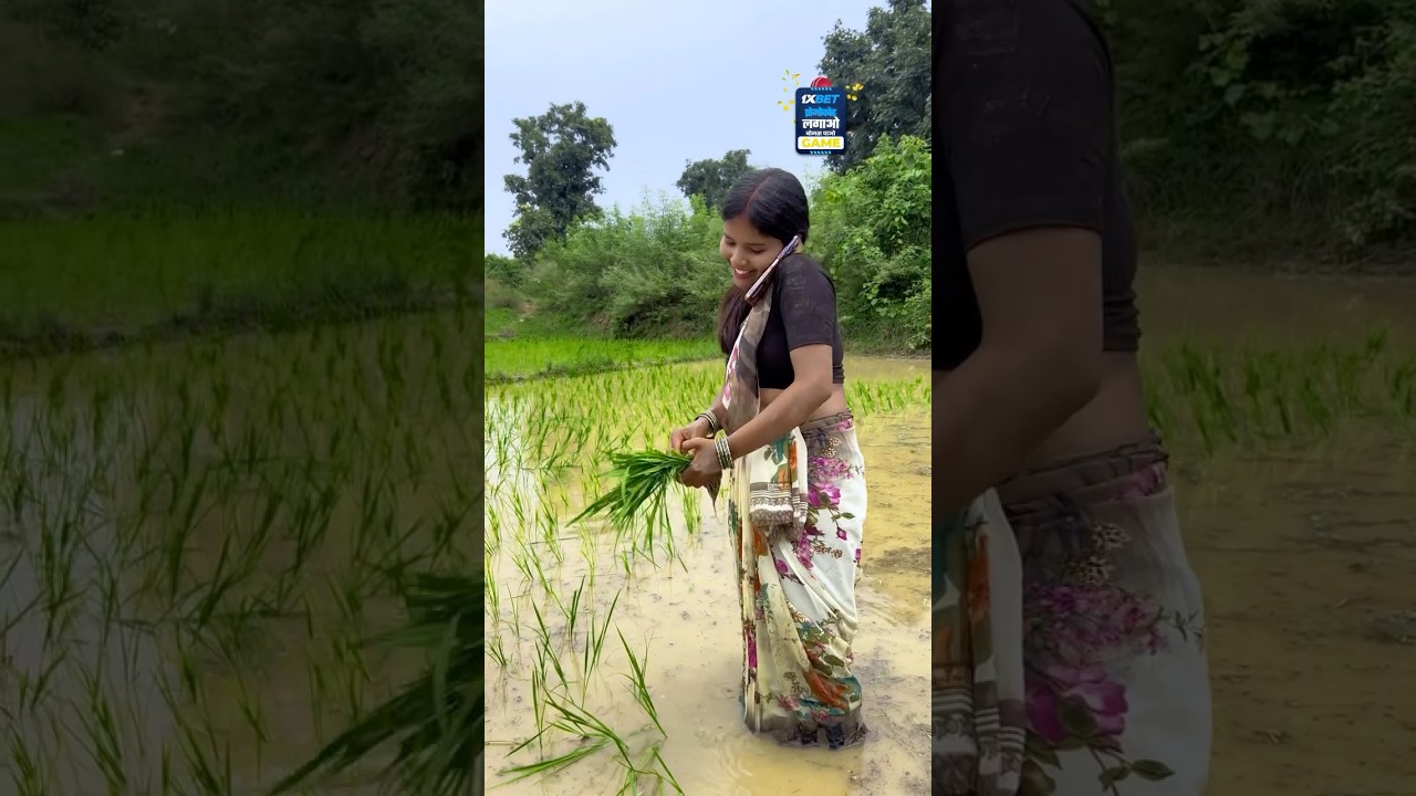 AC वाला रूम || @Rakhiallrounder  || Balgovind Comedian || Rakhi Allrounder || 