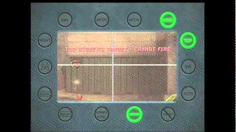 Triple javelin Mw3 Hardhat