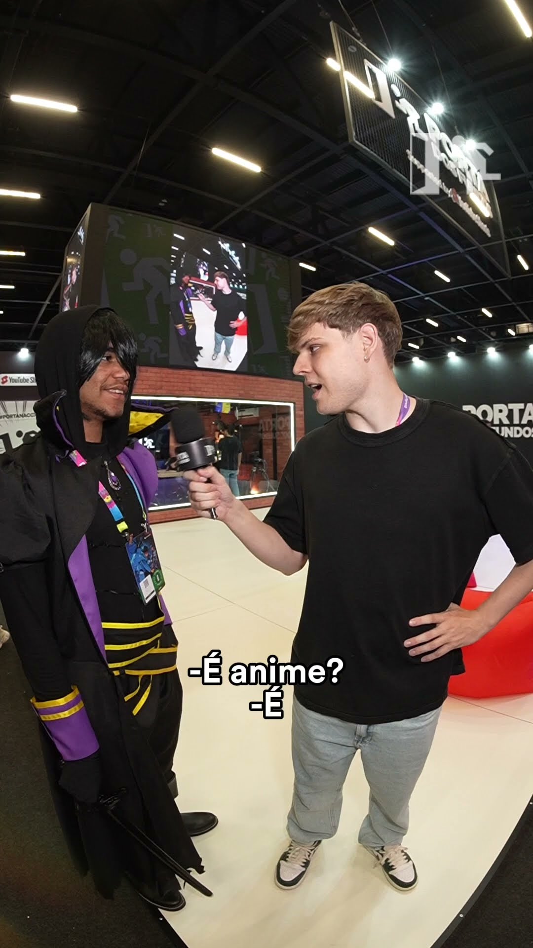 QUANTO CUSTA ESSA BRINCADEIRA? - #Short