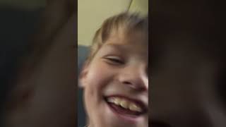 IMG 0017