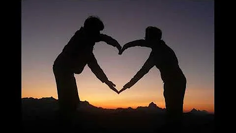 Pure Black - Love Stayed