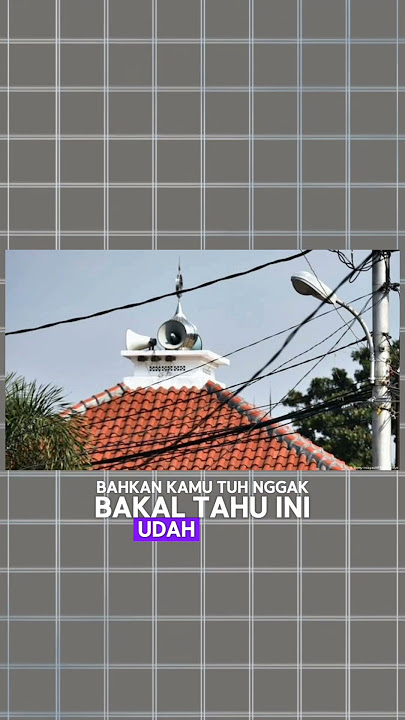 Don't Buy Non-Subsidized Cluster Housing, If You Don't Want This Happen to You, Too Peaceful