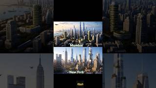 Year 1990 To 2090 Cities