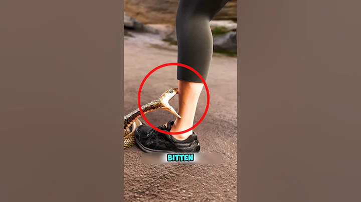 Don't Click oN the SounD #shorts