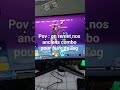 #fortnite #pourtoi #fortniteclips