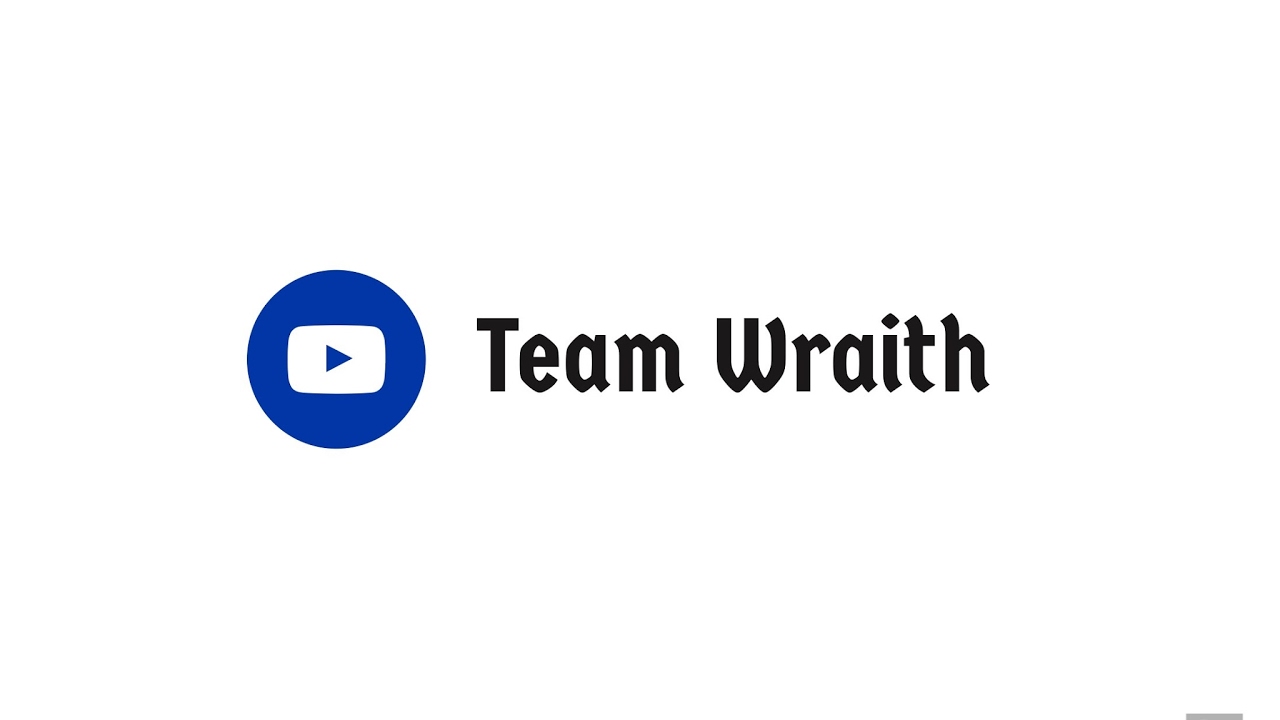 Fifa 20 Pro Clubs promotion game YouTube