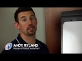 2 Minute Drill - Drilling the "A" Gap Block - USA Football