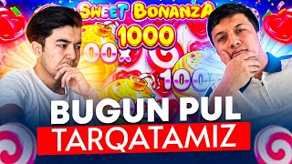 Celebrity BUGUN ZANOS BO'LADIMI l SOQQALI STREAM Net Worth