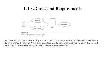 ERTS:Unit 1: Consumer Electronics