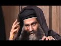 فيلم البابا كيرلس السادس جوه الطاحونة 