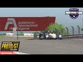 Iracing HPD Portimao 1000 Lap Guide