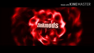 (*100%* Real) Block Force 2.1.8 v7 mod menu gameplay