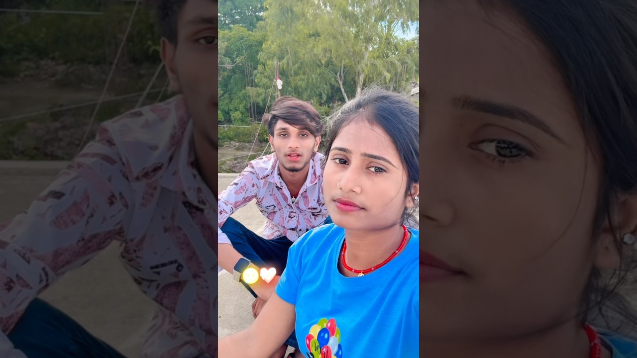 Takdir me tu nai rahi 