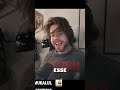 FAZ TEMPO QUE NÃO PEGA #cellbit #memes
