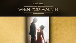 Home Free Youtube
