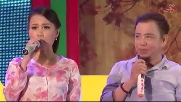 Cà Phê Miệt Vườn - Cẩm Ly & Hồng Tơ