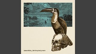 Five Thousand Four Hundred Eighty Six Miles (Approximately)