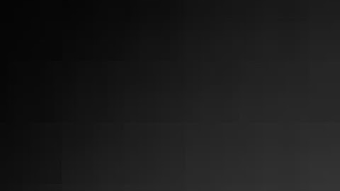 The Smiler Entity Vs Nobody vs Chaos Wither (By ZENO)