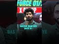 युद्ध के दिन 🔥परिमाण दिए जाते हैं💯 | Ravi Sir ✅ Viral Speech | #war #motivation #studymusic #study
