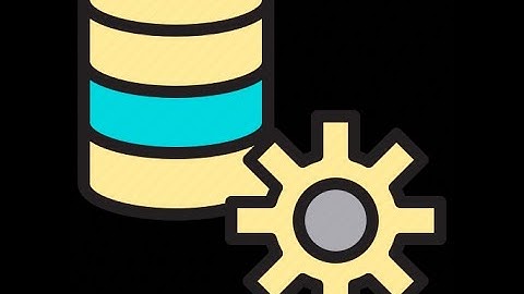 Rust SQLite CLI with Optimized Binary