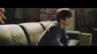 [FMV] NCT U - All About You