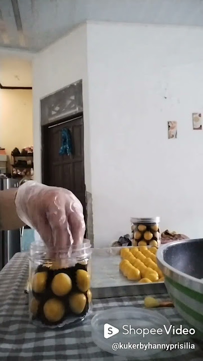 untuk linknya bisa diklik dibawah ini ya.. https://id.shp.ee/a1ieHdV