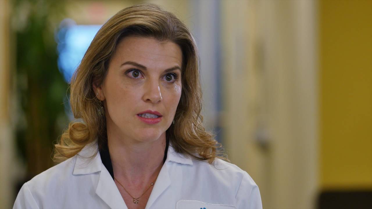 Preconception Testing | Kaiser Permanente