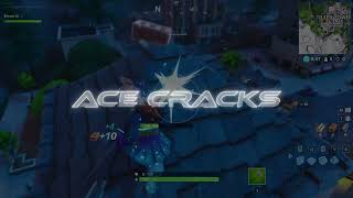 [CRACKED] Best FREE Project Nova CHEAT discord in description