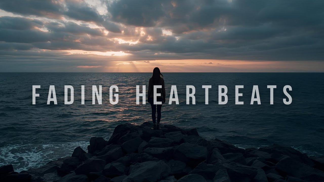 Fading Heartbeats - Emotional Future Bass | Audio Vibes Alliance