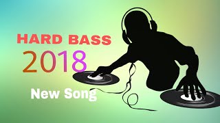 Aaja Main Teri Laad Ladou | Hard Bass Mix | Punjabi Dj Song