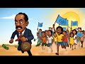 #eritrea #viral #foryou #funny #youtube #video #challenge