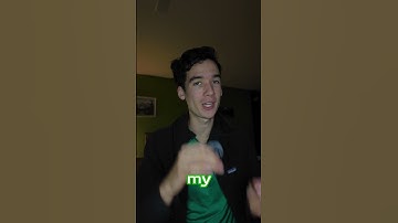 (Day 13) This System Just Revolutionized My Game Forever