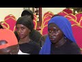 GFF LEADERSHIP ELECTIONS