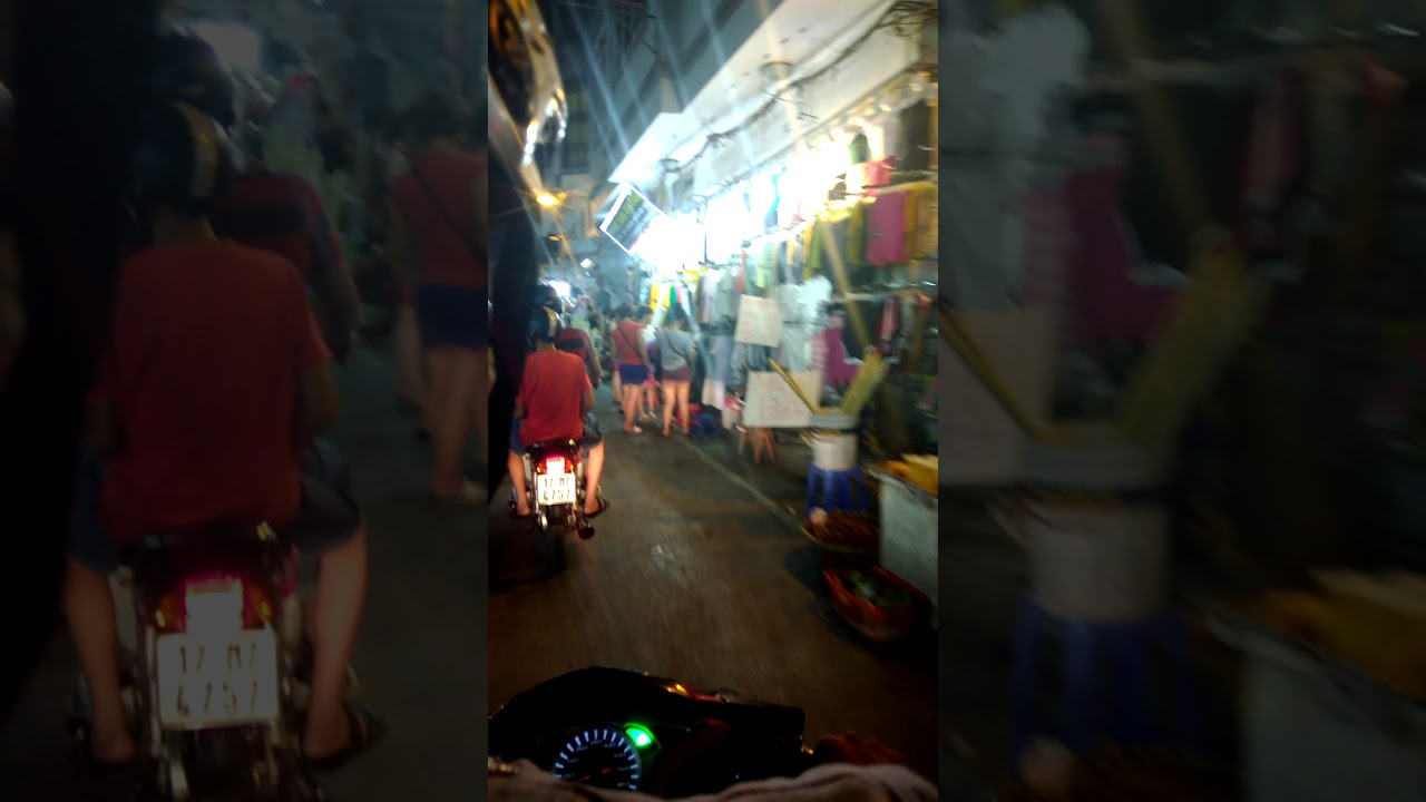 chợ sinh viên ở hà nội 2022 New CHỢ SINH VIÊN - Hà nội